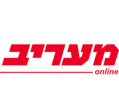 אחר