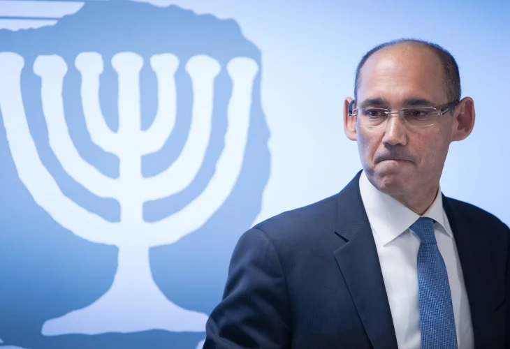 בנק ישראל על פרשת דרכים: הריבית תרד או שהסיכונים יכריעו?