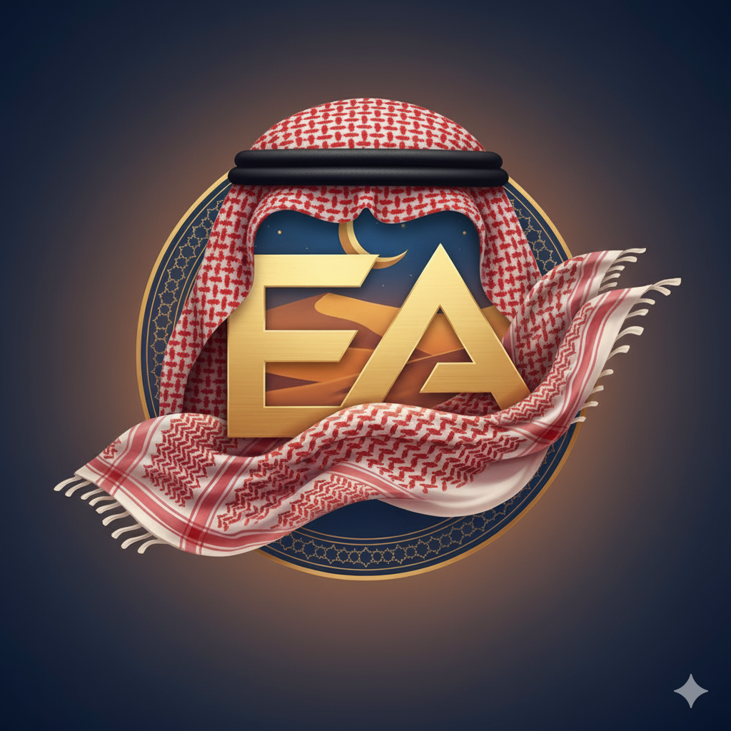 מעבר לשלב הבא: עסקת הרכישה של Electronic Arts משנה את כללי המשחק