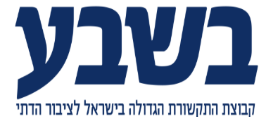 אחר