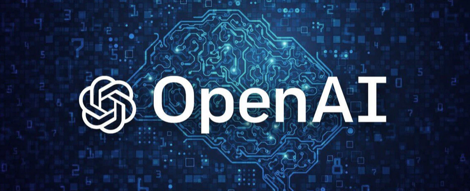 OpenAI: החברה הפרטית ששולטת במהפכה הטכנולוגית הגדולה בהיסטוריה