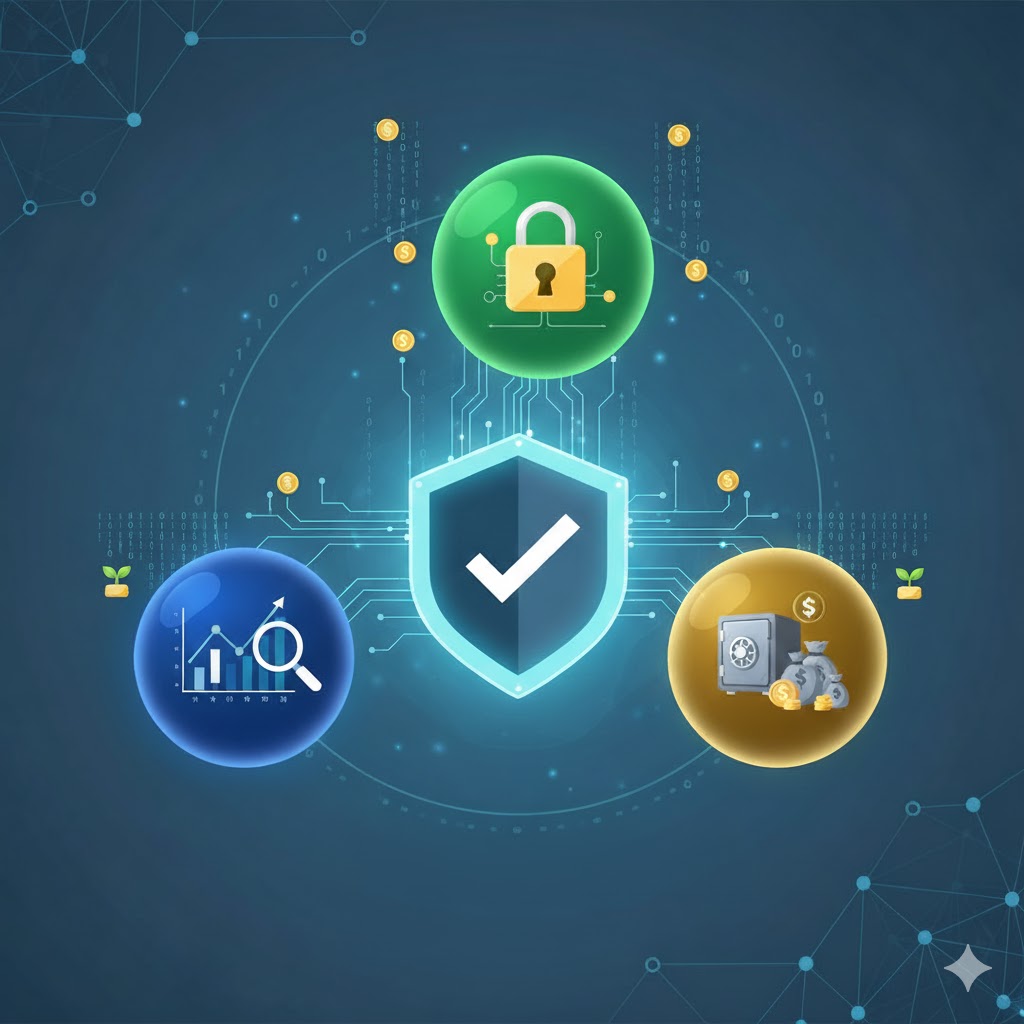 מהפכת חיסכון או פשרה כואבת? כל מה שצריך לדעת על "חשבון ההשקעות" החדש