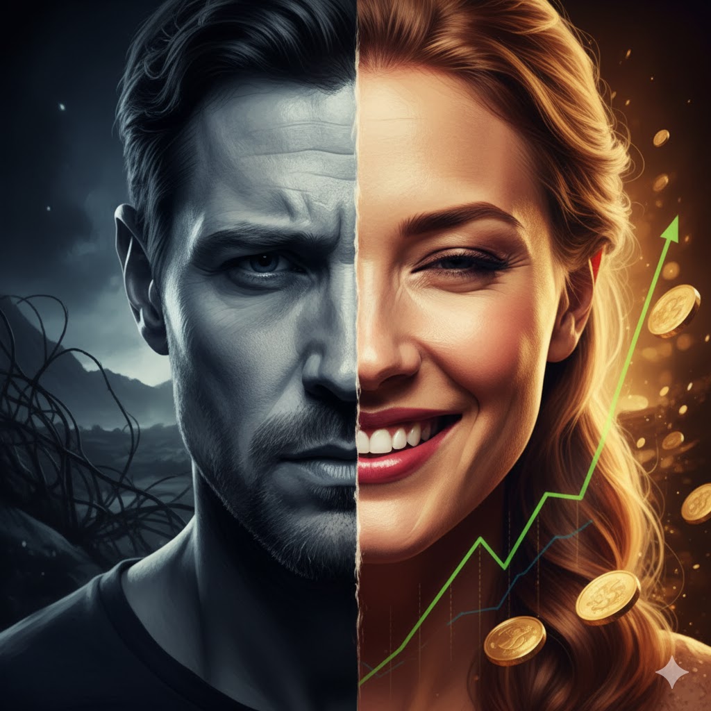 מאחורי הרעש: מדוע קרן העושר הנורווגית באמת בוחנת מחדש את ההשקעות בישראל