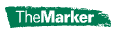 דה מרקר