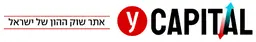 Ynet