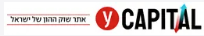Ynet