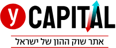 Ynet