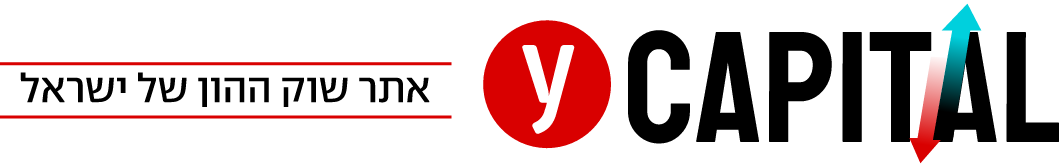 Ynet