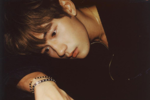 Jeffrey Ngai 魏浚笙