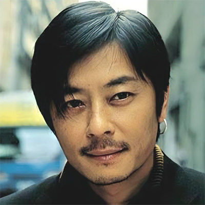 幾分傷心幾分痴