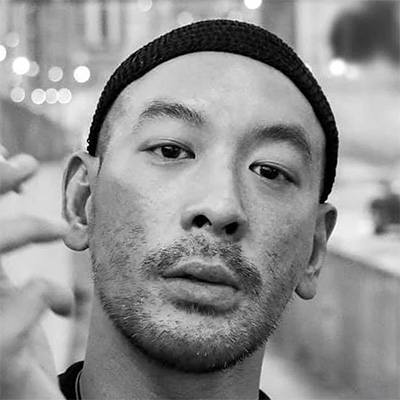 念念不忘 X 耿耿於懷 Medley