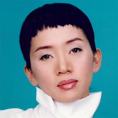 IQ博士