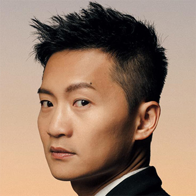 The Best is Yet to Come