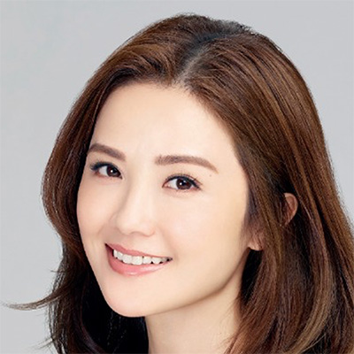 小酒窩