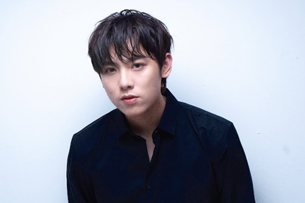 Arvin 曾傲棐