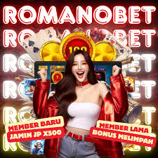 ROMANOBET