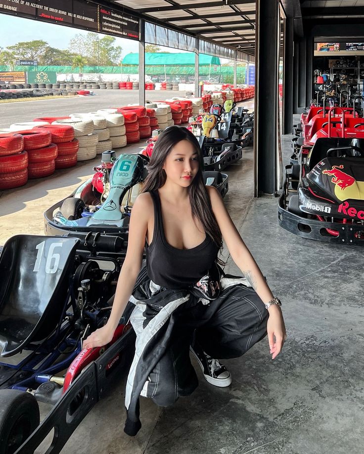 Romanobet Bandar Games Live Full Gacor Hari Ini Login Resmi Romano Bet