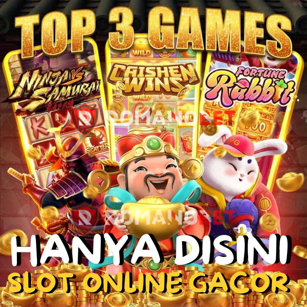 QQ1212: Situs Link Akses Masuk Bandar Online Daftar Resmi Penghuni 2026 image 1