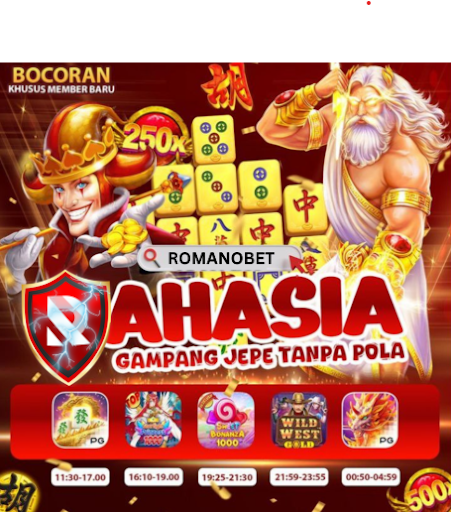 DEWI111  : Jemput Kemenangan Tertinggi Main Di DEWI 111 Login Situs 2026