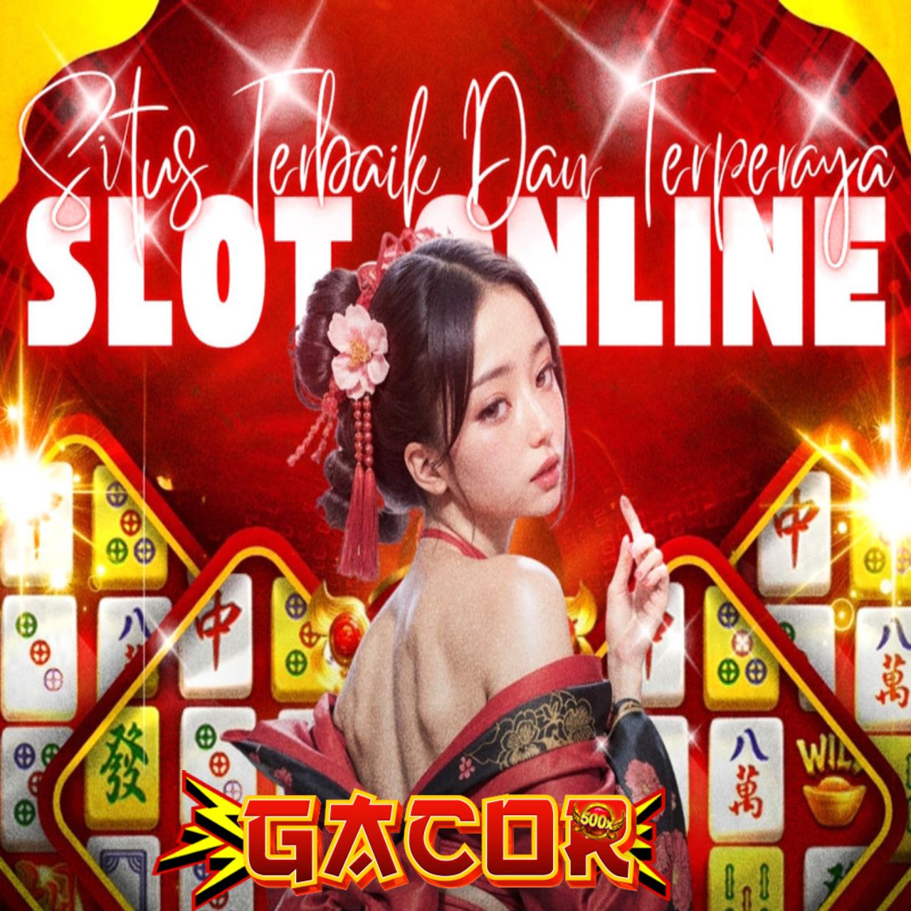 Sertifikat, penghargaan, tanda, atau dokumen yang dipajang di RAJASLOT88 : Link Login Situs Slot Online Fg Soft Mudah Pecah Selayar