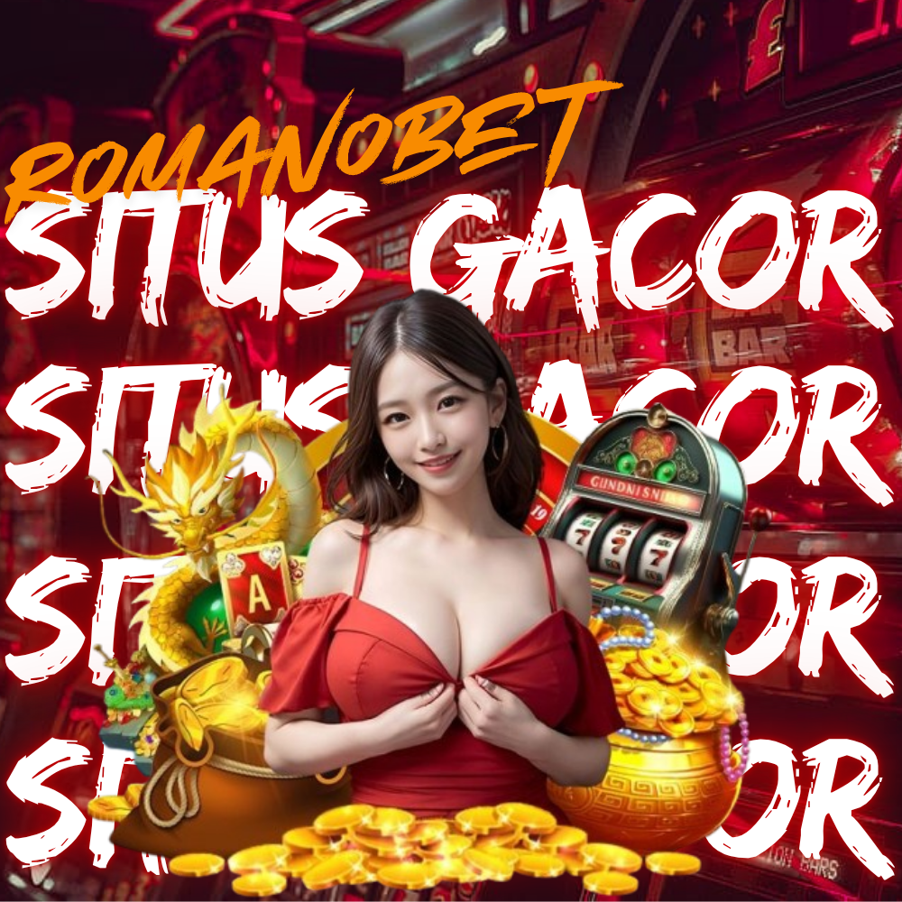 ROMANOBET