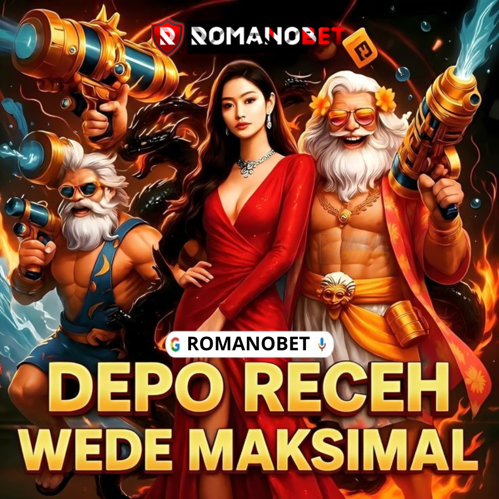 ROMANOBET