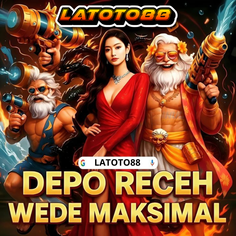 LATOTO88