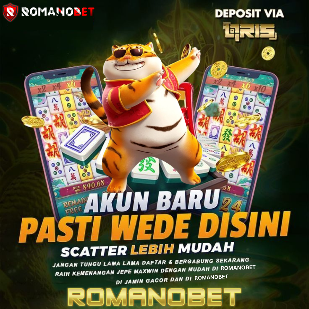 INDOSATOTO Bandar Live Casino Judi Online Slot Berhadiah Jp Gede! image 1