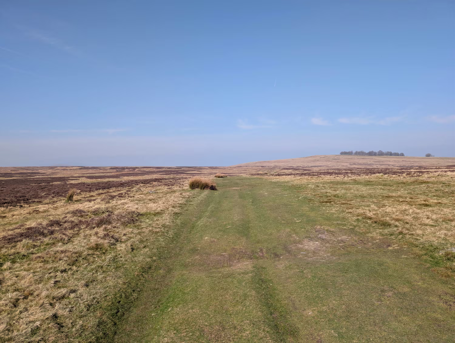 Askham Fell - Slide 4