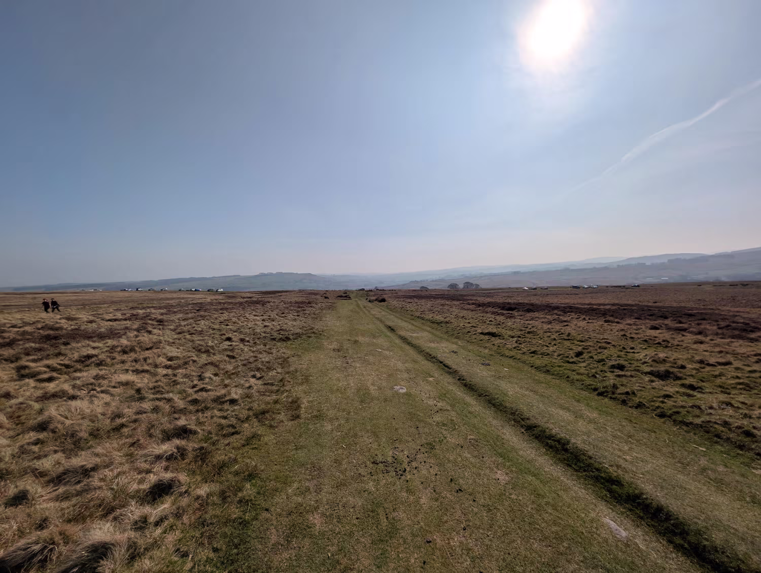 Askham Fell - Slide 10