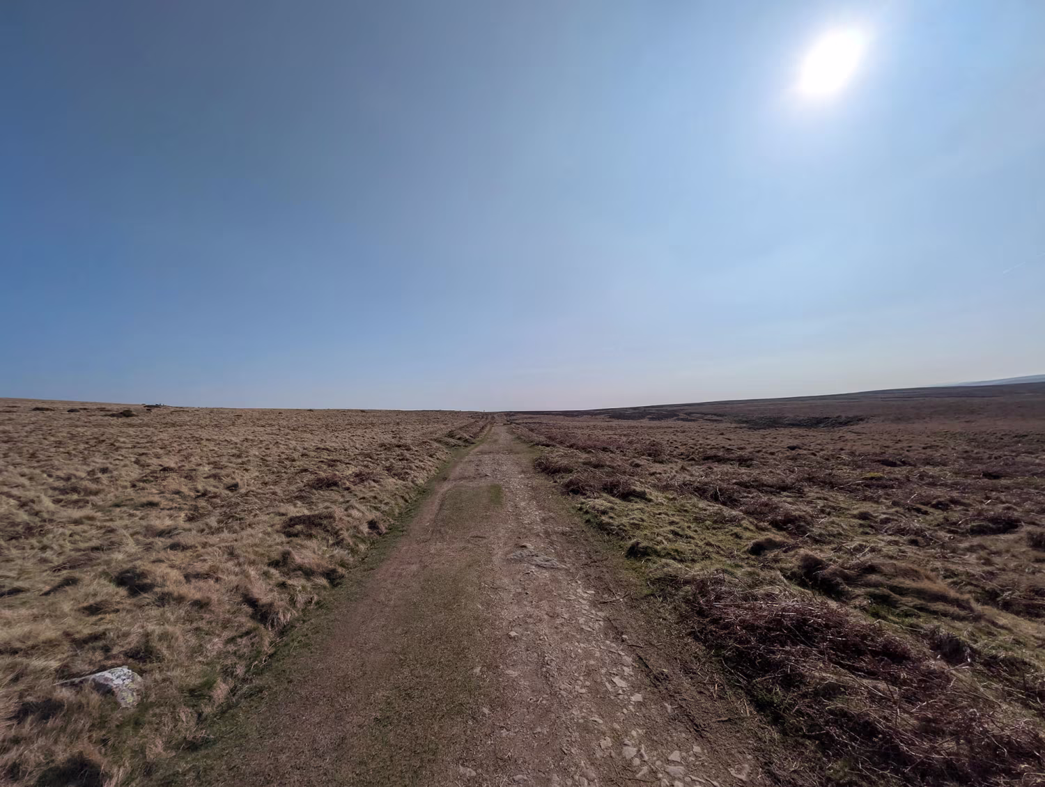 Askham Fell - Slide 9