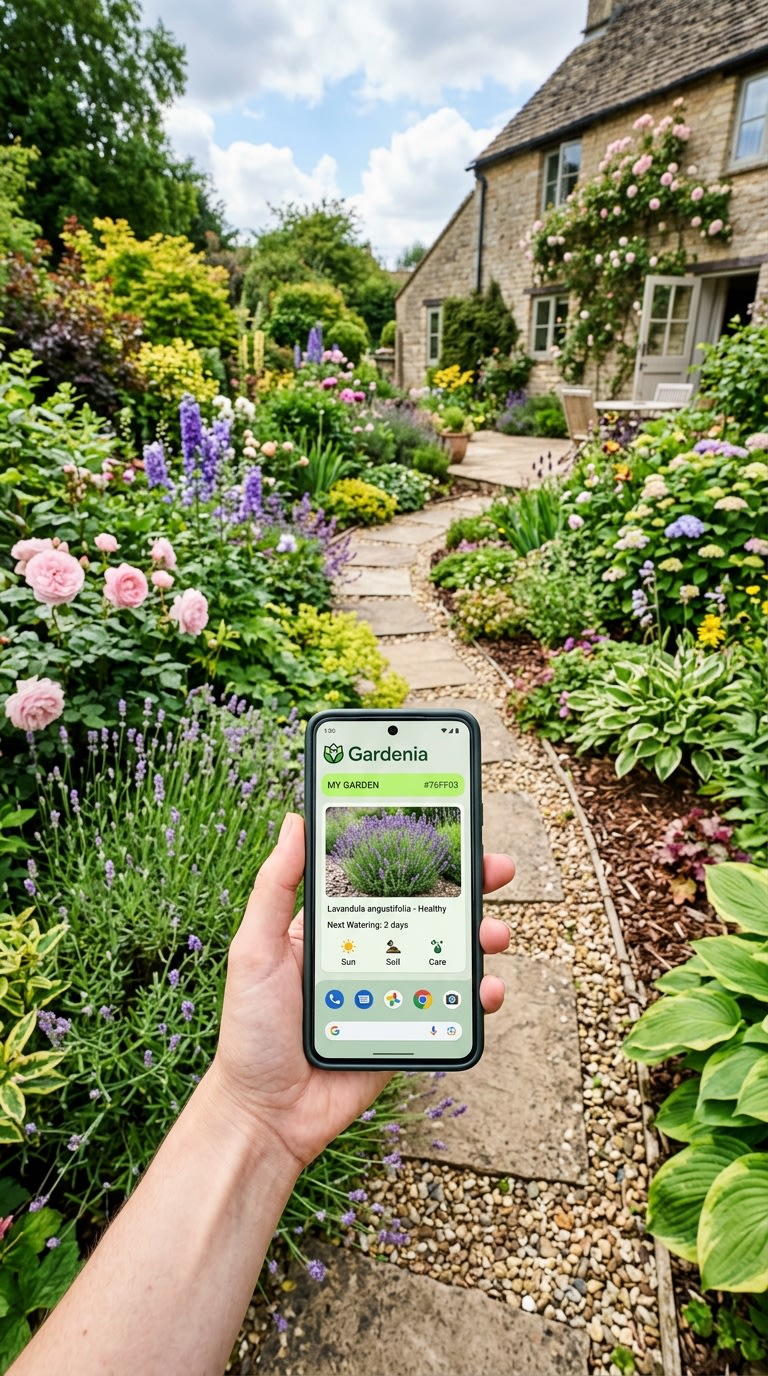7. Leafsnap: A Visual Approach to Identification