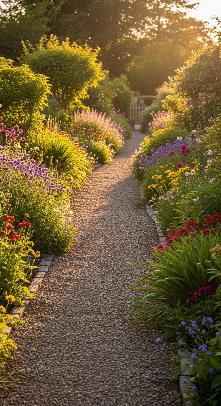 Step 5: Create Pathways