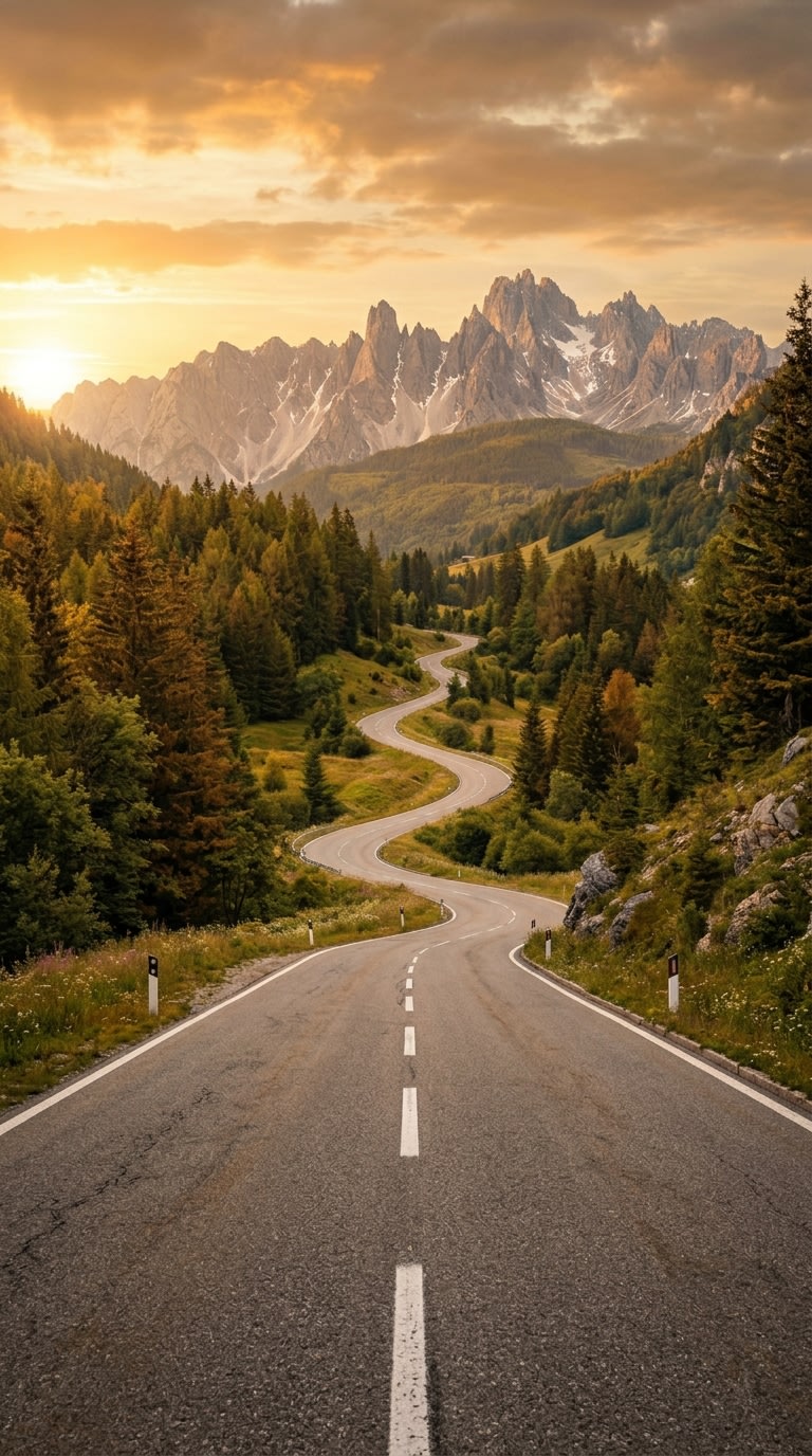 4. Maximize Your Travel Spending with the Discover it Miles Card