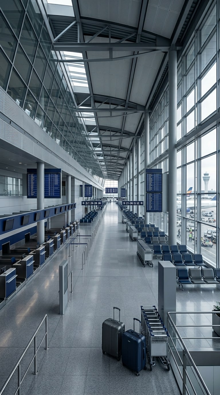 4. Book Flights on Incognito Mode for Better Prices