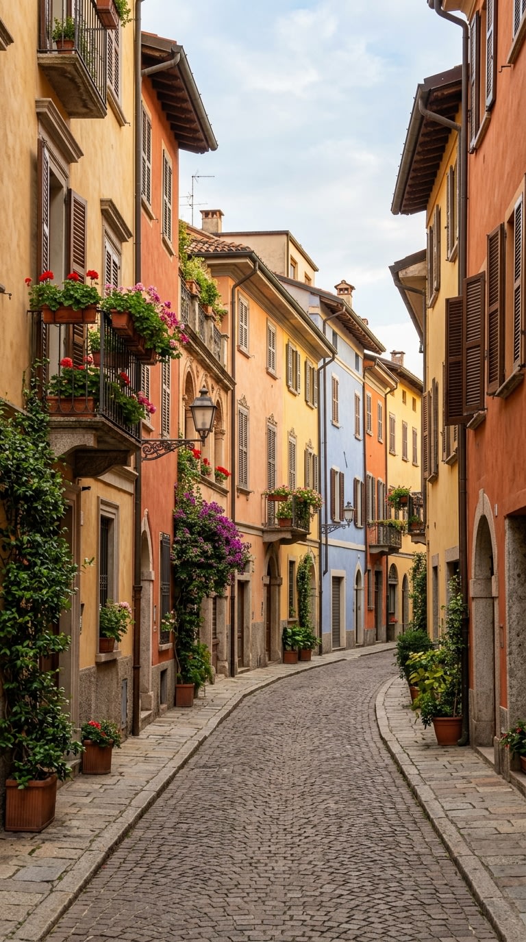 3. Take Advantage of Free Walking Tours