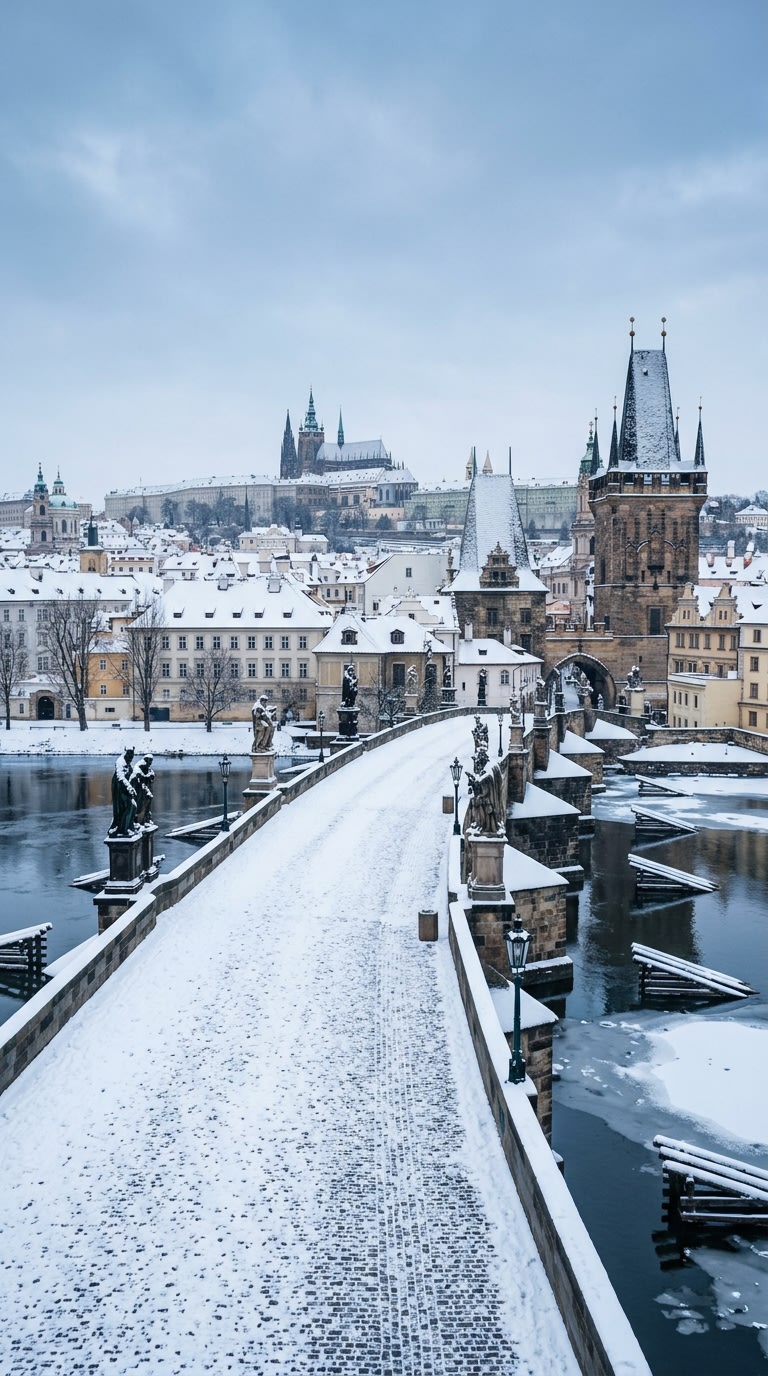 6. Travel Off-Peak for Cheaper Rates