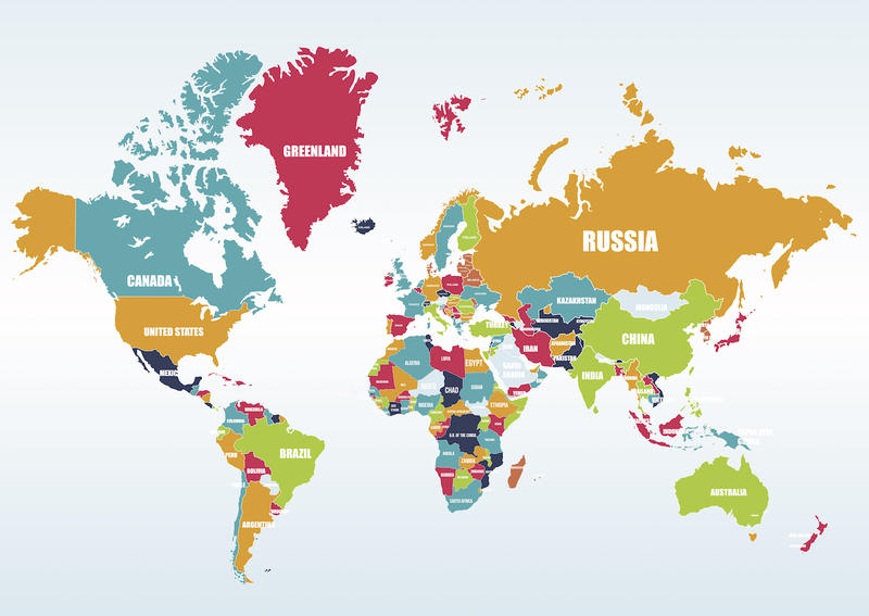 Who can apply for a Czech long term visa in the EU?-img