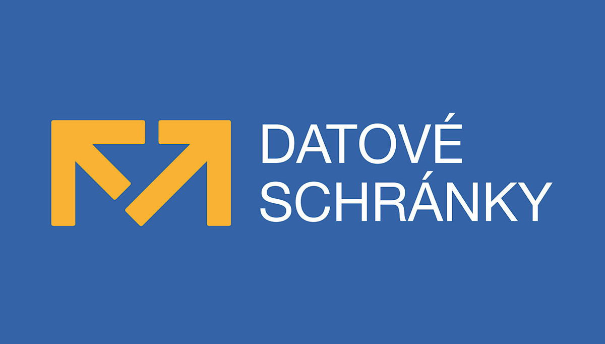 How to set up a databox (datova schránka) in the Czech Republic-img