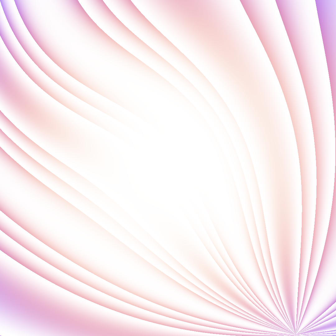 Post by Kirill Makarov