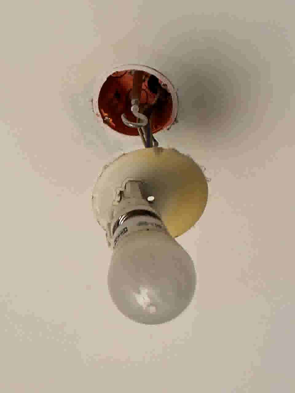 Post by Kirill Makarov