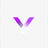 Verva Logo