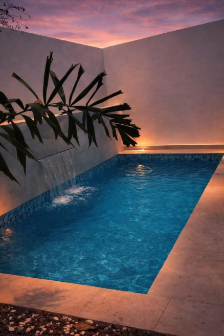 Fluvial Puerto Vallarta - Image 2