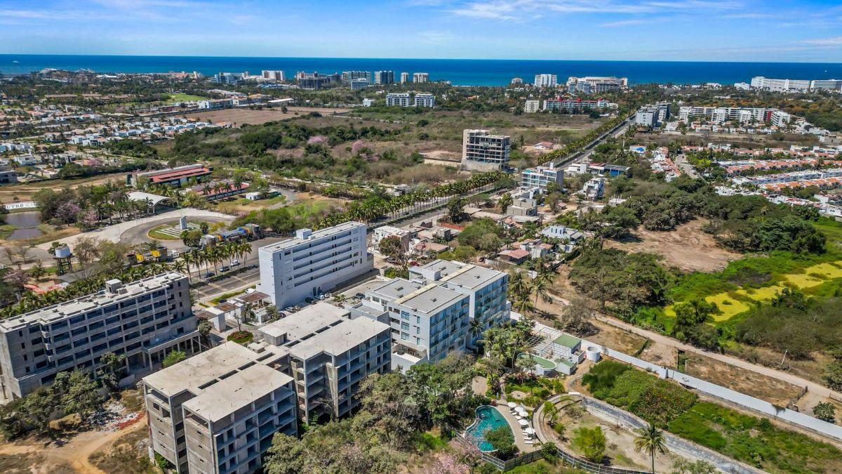 Ki Green District | Nuevo Vallarta - Image 2