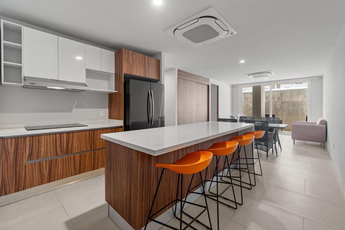 Ki Green District | Nuevo Vallarta - Image 3