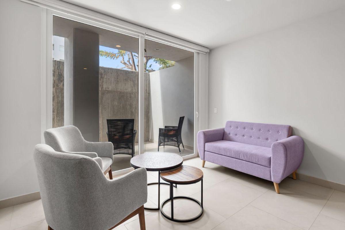 Ki Green District | Nuevo Vallarta - Image 5