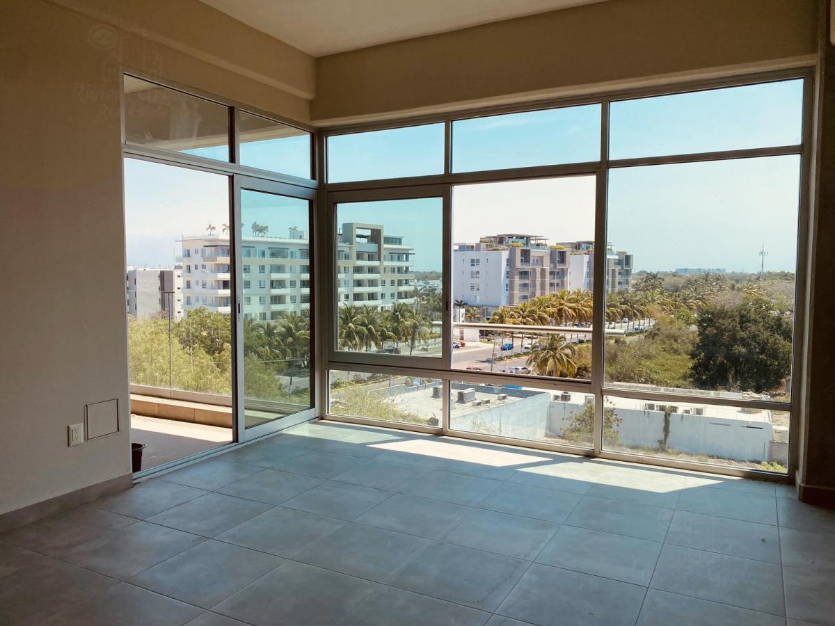 Edificio Living 3.14 - Image 5