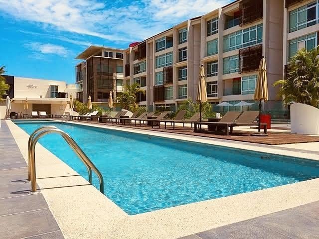 Edificio Living 3.14 - Image 4