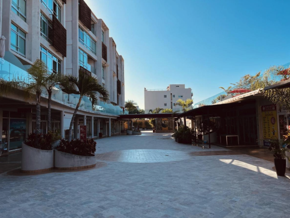 Edificio Living 3.14 - Image 3