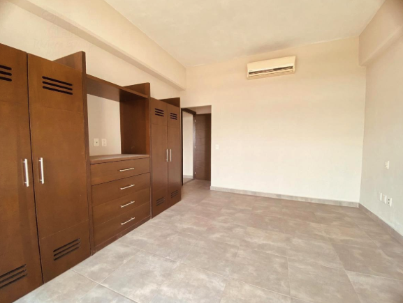 Edificio Living 3.14 - Image 2